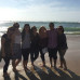 Photo of International College of Seville / ICS: Study Abroad in Seville