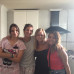 Photo of International College of Seville / ICS: Study Abroad in Seville