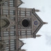 Photo of UConn: Florence - UConn in Florence, Italy 
