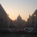 Photo of IES Abroad: Rome January Term - From Pontius Pilate to Theodosius: The Advent of Christianity