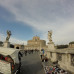 Photo of IES Abroad: Rome January Term - From Pontius Pilate to Theodosius: The Advent of Christianity