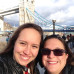 Photo of IES Abroad: London - Study London