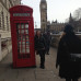 Photo of IES Abroad: London - Study London