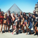 Photo of Summit Global Education: Europe - Study Abroad Tour (Multi-Country)