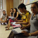 Photo of Kappa Language School: Italian Language Courses