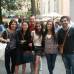 Photo of Kappa Language School: Italian Language Courses