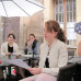 Photo of Institute for American Universities (IAU): The French Honors Program, Aix-en-Provence, France