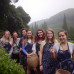 Photo of Flagler College: China - International Cross-cultural Psychology, Hosted by the Asia Institute