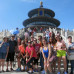 Photo of Flagler College: China - International Cross-cultural Psychology, Hosted by the Asia Institute