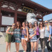 Photo of Flagler College: China - International Cross-cultural Psychology, Hosted by the Asia Institute