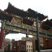 Photo of Global Experiences: Internships in Washington D.C., USA