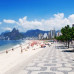 Photo of Caminhos Language Centre: Rio de Janeiro - Learn Portuguese in Brazil