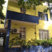 Photo of Caminhos Language Centre: Rio de Janeiro - Learn Portuguese in Brazil