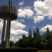 Photo of CIEE: Santiago - Liberal Arts