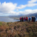 Photo of Greenheart Travel: High School Abroad in Ireland