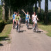 Photo of Greenheart Travel: High School Abroad in Netherlands