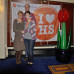 Photo of Greenheart Travel: High School Abroad in Netherlands