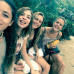 Photo of Greenheart Travel: High School Abroad in Spain