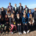Photo of Greenheart Travel: High School Abroad in Sweden