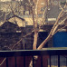 Photo of IADT - Dun Laoghaire Institute of Art, Design and Technology: Dun Laoghaire - Direct Enrollment & Exchange