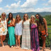 Photo of Global Experiences: Internships in Florence, Italy