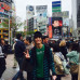 Photo of Sophia University: Tokyo - Direct Enrollment & Exchange