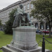 Photo of FIE (Foundation for International Education): Dublin - Semester/Year with Trinity College Dublin