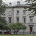 Photo of FIE (Foundation for International Education): Dublin - Semester/Year with Trinity College Dublin