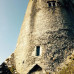Photo of IFSA: Ballyvaughn - Ireland Study Abroad Program at the Burren College of Art