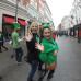 Photo of CAPA Dublin: Study & Intern Abroad