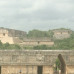 Photo of KIIS: Merida - Experience Merida, Summer Program