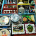 Photo of UC San Diego Global Seminars / UCSD: Seoul- Urbanism and Asian American Identity