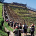 Photo of UC San Diego Global Seminars / UCSD: Seoul- Urbanism and Asian American Identity