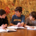 Photo of Oxbridge Academic Programs: Cambridge - The Cambridge Prep Experience