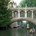 Photo of Oxbridge Academic Programs: Cambridge - The Cambridge Prep Experience