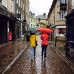 Photo of Oxbridge Academic Programs: Cambridge - The Cambridge Tradition