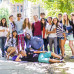 Photo of Oxbridge Academic Programs: Cambridge - The Cambridge Tradition