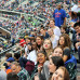 Photo of Oxbridge Academic Programs: New York - Oxbridge in New York