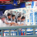 Photo of Oxbridge Academic Programs: New York - Oxbridge in New York