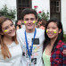 Photo of Oxbridge Academic Programs: Oxford - The Oxford Prep Experience