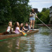 Photo of Oxbridge Academic Programs: Oxford - The Oxford Tradition