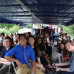 Photo of Oxbridge Academic Programs: Oxford - The Oxford Seminar