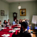 Photo of Oxbridge Academic Programs: Oxford - The Oxford Seminar