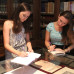 Photo of Oxbridge Academic Programs: Salamanca - Oxbridge in Salamanca