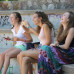 Photo of Oxbridge Academic Programs: Salamanca - Oxbridge in Salamanca