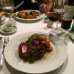 Photo of Mente Argentina: Buenos Aires - Study Abroad and Internship Programs in Argentina