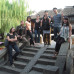 Photo of Connect-123: Shanghai - Volunteer/Intern in China