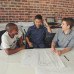 Photo of Connect-123: Cape Town - Volunteer/Intern in South Africa