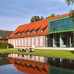 Photo of Jacobs University: Bremen - Direct Enrollment & Exchange