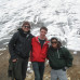 Photo of SIT Study Abroad: Ecuador - Development, Politics and Languages